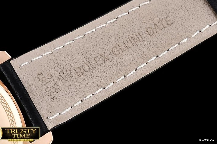 0921 Neat ROLCEL070F – Cellini 873